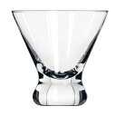 Libbey(リビー) コスモポリタン ロック No.400（6ヶ入） RLBI301 JANコード 0031009457809●メーカー品番:No.400●直径(口径)×高さ(mm):102(102)×98●容量(cc):244■リビー タンブラー&バーウェアCOSMOPOLITAN コスモポリタン シリーズ■※アメリカ製【送料について】北海道、沖縄、離島は送料を頂きます。