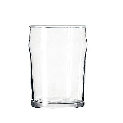 Libbey(リビー) ノニック ウォーター No.1910HT(6ヶ入) RLBEE01【送料無料】