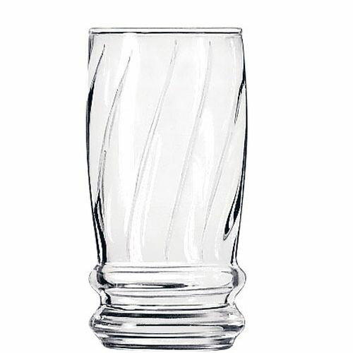 Other Tableware - Libbey(リビー) カスケード ビバレッジ No.29411HT(6ヶ入) RLBDY01【送料無料】