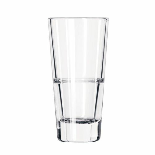 Libbey(リビー) スタッキングシューター(6ヶ入) No.923179 RLBL201【送料無料】