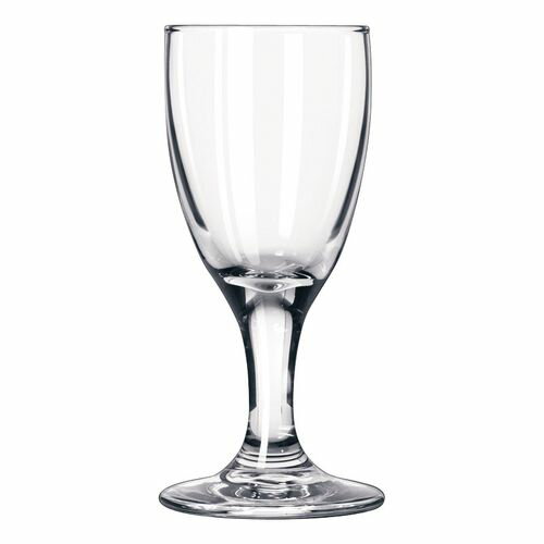 Libbey(��ӡ�) ����Х��� �����꡼ No.3788(6����) RLBC101������̵����