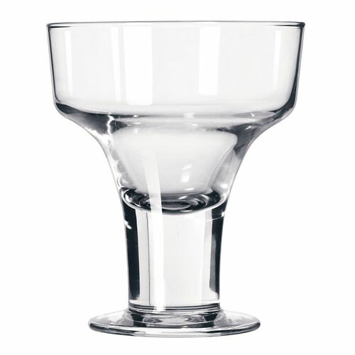 Other - Libbey(リビー) カタリナ マルガリータ No.3827(6ヶ入) RLBG401【送料無料】