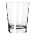 Libbey(リビー) ヘビーベース D.O.F. No.816CD（6ヶ入） RLBBL01 JANコード 0031009459735●メーカー品番:No.816CD●直径(口径)×高さ(mm):92(92)×111●容量(cc):444■リビー タンブラー&バーウェアファインエッジファイアーポリッシュで縁のビードを最小限に抑えた、使い勝手の良い仕上がり。■繊細さと美しさ、耐久性を兼ね備えたグラスです。■HEAVY BASE ヘビーベース シリーズ■※アメリカ製【送料について】北海道、沖縄、離島は送料を頂きます。