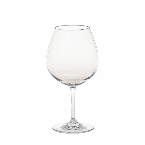 CARLISLE(カーライル) アリバイ バロンワイン 5641 RAL6801