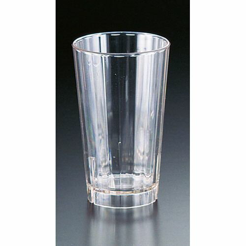 CAMBRO(�����֥�) �����֥��ݥꥫ���ܥͥ��ȥϥ�ƥ���ȥ� �ӡ�������֥顼 HT8CW PTV53008