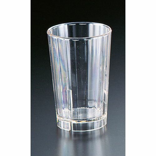 CAMBRO(�����֥�) �����֥��ݥꥫ���ܥͥ��ȥϥ�ƥ���ȥ� �ӡ�������֥顼 HT5CW PTV53005