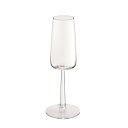 Libbey(リビー) キャラクテール （6ヶ入） シャンパン No.17012 PLB9101 JANコード 0615905217011●メーカー品番:No.17012●直径(口径)×高さ(mm):78(45)×219●容量(cc):220■リビー ステムウェアCaractere キャラクテール シリーズ■※アメリカ製【送料について】北海道、沖縄、離島は送料を頂きます。