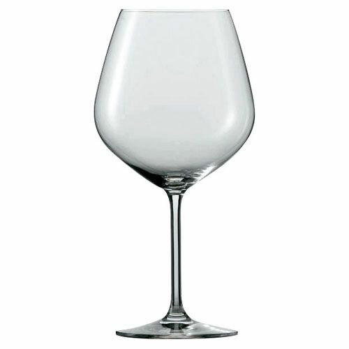 ノリタケ ヴィーニャ ブルゴーニュ(