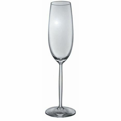 ノリタケ ディーヴァ シャンパン(6個入) 104100/8015 RSY5501【送料無料】