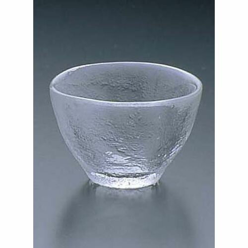 青山硝子 ぐい呑 No.1025 (12ヶ入) GN-1025 RGI2501【送料無料】