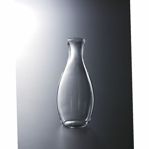 Ļ˻ ż CA-K31 PTLB201̵