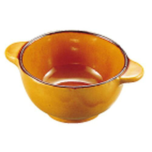 Turkey Kutahya - MATFER(マトファ) マトファ陶磁器 コンソメボール 10091 RKV01【送料無料】