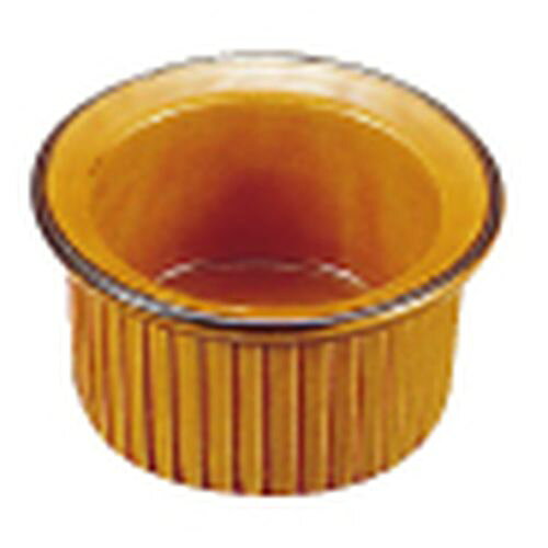 Other - MATFER(マトファ) マトファ陶磁器 ラムカン 10561 RLM03