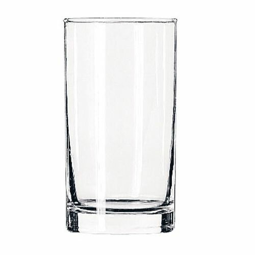 Other - Libbey(リビー) レキシントン ハイボール No.2318(6ヶ入) RLBAW01