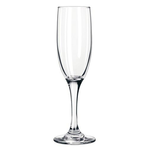 Libbey(リビー) エンバシー フルート No.3795(6ヶ入) RLBE301【送料無料】