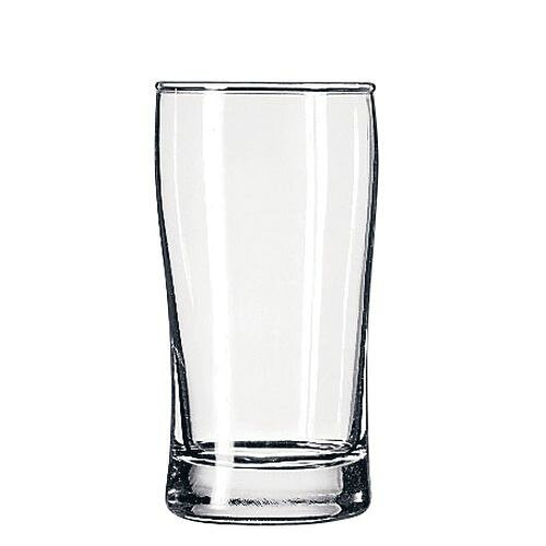 Libbey(リビー) エスクワイア ハイボール No.225（6ヶ入） RLB01 JANコード 6943949902407●メーカー品番:No.225●直径(口径)×高さ(mm):67(64)×127●容量(cc):274■リビー タンブラー&バーウェアESQUIRE エスクワイア シリーズ■※アメリカ製【送料について】北海道、沖縄、離島は送料を頂きます。