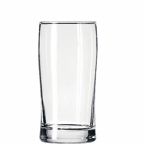 Libbey(リビー) エスクワイア コリンズ No.259(6ヶ入) RLBBT01