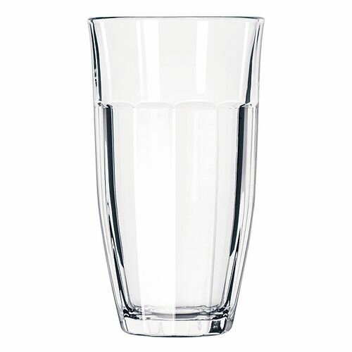 Libbey(リビー) ピカデリー ビバレッジ No.15366(6ヶ入) RLBLD01【送料無料】