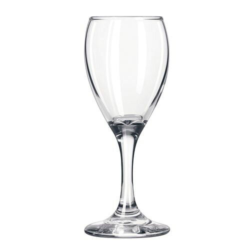 樂天商城 - Libbey(リビー) ティアドロップ シェリー No.3988(6ヶ入) RLBB601【送料無料】