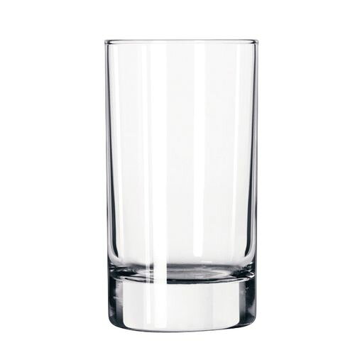 Other Glasses - Libbey(リビー) シカゴ ジュース No.2523(6ヶ入) RLBAA01