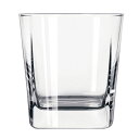 Libbey(リビー) カルテット D.O.F. No.2205(6ヶ入) RLBAI01【送料無料】