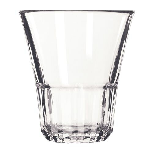 Libbey(リビー) ブルックリン ロック No.15793(6ヶ入) RALA401【送料無料】