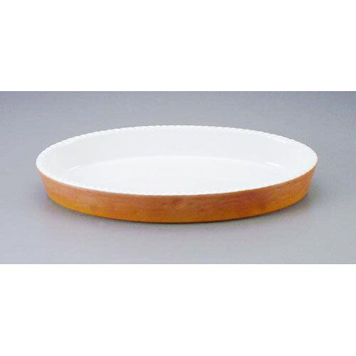 Gratin Dishes - ロイヤル ロイヤル 小判グラタン皿 カラー PC200-28 RLI1903【送料無料】