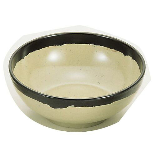 関東プラスチック メラミン「信楽」 うどん丼 MM-102 RUD03 JANコード 4523927005836●メーカー品番:MM-102●直径×高さ(mm):φ190×74●容量(cc):1200●材質：メラミン■メラミン「信楽」シリーズ■※洗浄器対応【送料について】北海道、沖縄、離島は送料を頂きます。