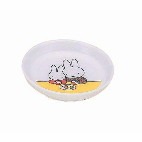 ץ饹å ߥ󤪻Ϳ ֥ߥåե M-8C ߥåե RKZC501