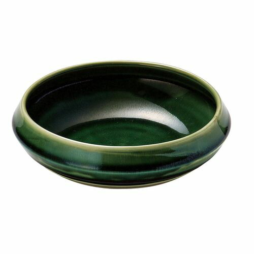 M-style ���Ϥ�ץ졼�� ���� GP1601GR RGH0701������̵����