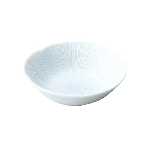 樂天商城 - M-style 京千段 小鉢 14cm MJ118-315 RKY4701