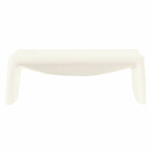 Libbey(リビー) シェフズセレクション セラミックテーブル BW-8175 リビー RLBKA01【送料無料】