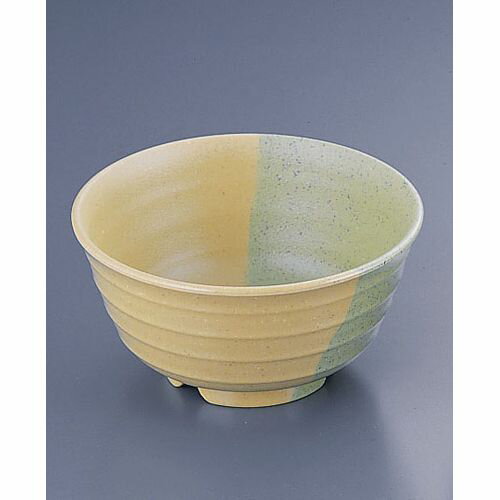 遠藤商事 メラミン 小うどん鉢 CK-773 四季彩 RUD1101