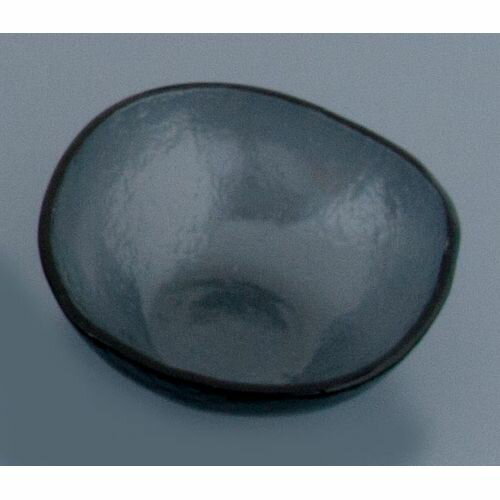 タイガーグラス ラウンドボウル 150 021-061-01 グレー RTI6002【送料無料】