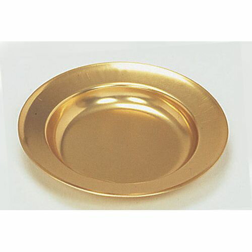 ° 夦ޥ 졼 117-B  RKL362̵