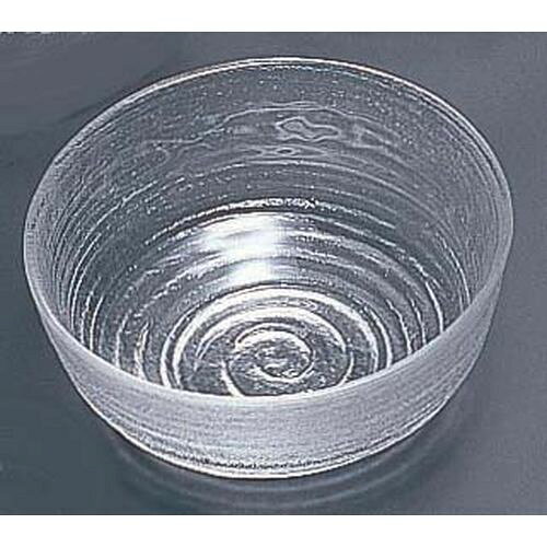 Other - 吉沼硝子 硝子和食器 淡路ライン 刺身鉢 RSSE201