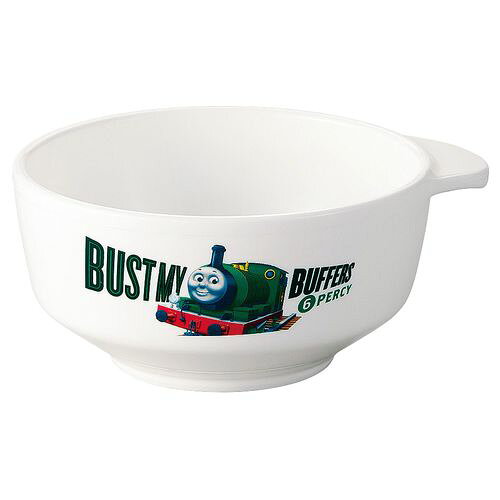 Other - オーエスケー ポリプロピレンお子様食器 「トーマス」 茶碗 CB-31 RTM1101