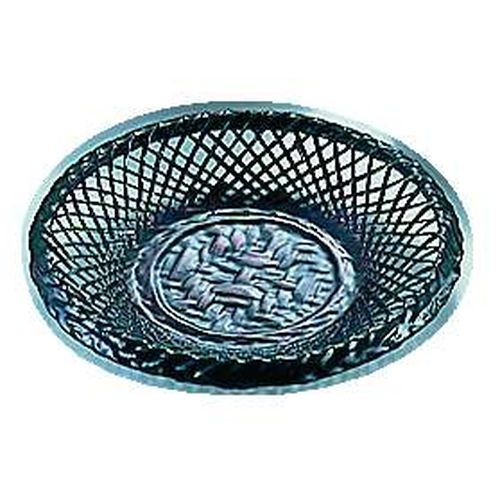 萬洋 アジロ茶托 BTY48