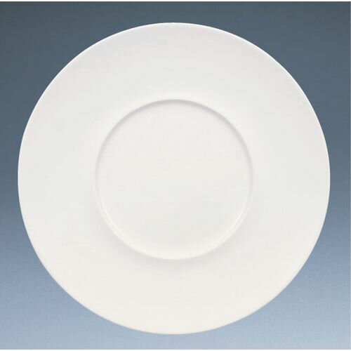 �ӥ��������ɥܥå� �ޥ륱���� �ե�åȥץ졼�� 3275-2795 V&B RBL3901������̵����