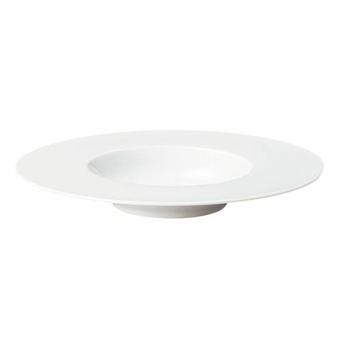 M-style エコス グルメプレート 29cm CV2912 REC1101【送料無料】