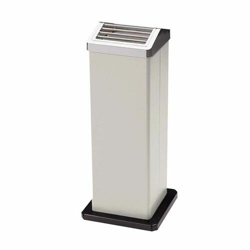 ����ɥ� ���⡼���󥰥������ OSK-260 ZSM8501������̵����