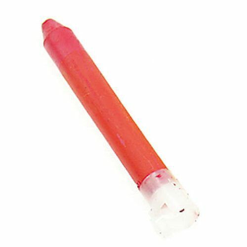 日本理化学 キットパス補充用（2本入） 赤 KH-R PKT3402 JANコード 4904085311227●色:赤●メーカー品番:KH-R●材質：パラフィン■「キットパス」 粉のでない環境固形マーカーチョーク。■つるつるした面なら、簡単に書いたり消したりすることのできる、固形タイプの新しいマーカーです。■粉が出ない、臭いがない、揮発しない、安心・安全な筆記具なので、お店のメニュー、POPなどに...。■幅広くお使いいただけます。■ガラスや鏡などつるつるしたところなら、濡れた布で簡単に消すことができます。■※黒板には絶対にご使用にならないでください。■キャップを外して使用済みカートリッジを引き抜き、新しいカートリッジを差し込むだけの簡単詰替えです。■※ PKT33 キットパス専用の補充用カートリッジです。【送料について】北海道、沖縄、離島は送料を頂きます。