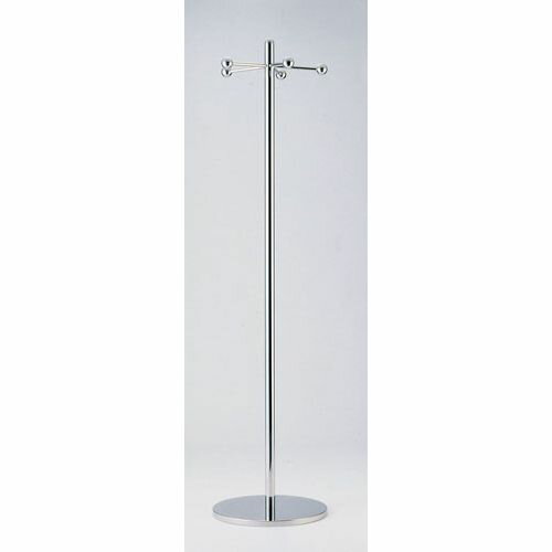 ƣ SAȥϥ󥬡 SC-1651 ZKC04̵