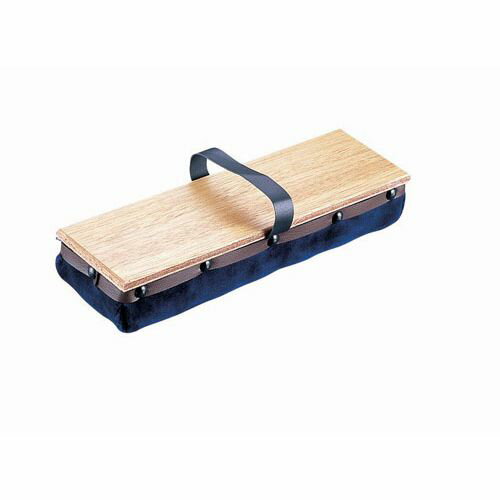 トーギ ラーフル (黒板用) LL PLC1801