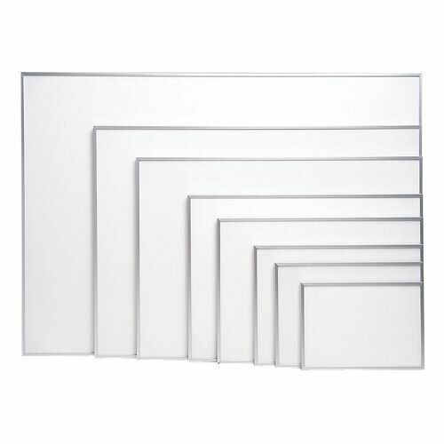 プラチナ アケパネライト(シルバー)