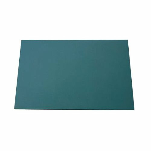 �� ����BD6090���꡼�� BD6090-2 �� PKK6102������̵����