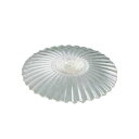 CHIBA ポリカーボネイト製 落し蓋 20cm AOT05020