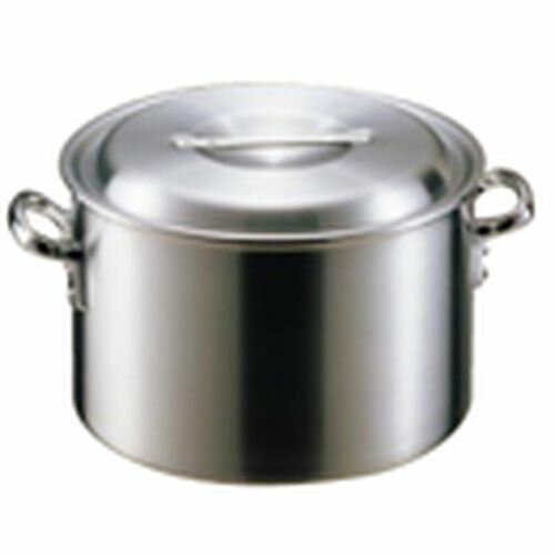  DONȾƹ 54cm AHV13054̵