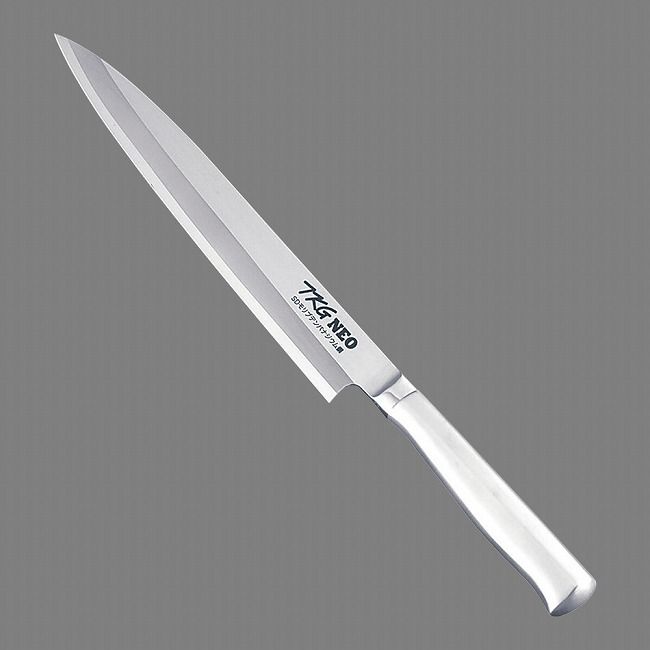 TKGコーポレーション TKG-NEO(ネオ)柳刃 左利き用 27cm [ATKB102]【送料無料】