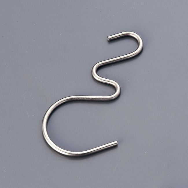 Ļ޵ ƥ쥹ݤϥ󥬡 RRS012 [BTK3801]̵